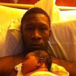 Meet your Posher, Ray